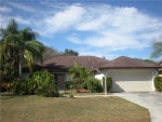 5734 Carriage Dr Sarasota, FL 34243 - Image 3330887