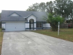 7827 41st Ct E Sarasota, FL 34243 - Image 3330880