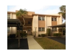 2592 Clubhouse Cir 204 Bldg 10 Sarasota, FL 34232 - Image 3330807