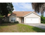 7730 33rd Ln E Sarasota, FL 34243 - Image 3330867