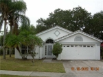 5401 83rd Ter E Sarasota, FL 34243 - Image 3330868