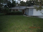 2885 Indianwood Dr Sarasota, FL 34232 - Image 3330818