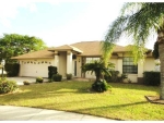 3918 77th Pl E Sarasota, FL 34243 - Image 3330886