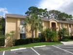 1817 Parakeet Way Unit 506 Sarasota, FL 34232 - Image 3330812