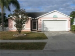 7720 34th Ct E Sarasota, FL 34243 - Image 3330866