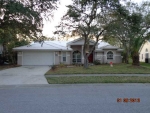 7994 Monticello Ln Sarasota, FL 34243 - Image 3330862