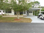 5433 Seven Oaks Drive Lot 171P Sarasota, FL 34241 - Image 3330990