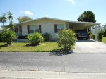 5261 Wellfleet Drive W Lot 431 Sarasota, FL 34241 - Image 3330974