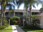 5271 Mahogany Run Ave Unit 714 Sarasota, FL 34241 - Image 3330931