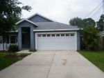 7311 Rangi Dr Sarasota, FL 34241 - Image 3330930