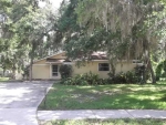 6942 Jarvis Rd Sarasota, FL 34241 - Image 3330929