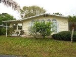 5378 Wellfleet Drive South Lot 367P Sarasota, FL 34241 - Image 3330964