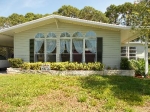 5310 Wellfleet Drive N Lot 353P Sarasota, FL 34241 - Image 3330969