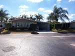 5224 Wellfleet Drive S. Lot 333P Sarasota, FL 34241 - Image 3330958