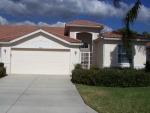 4636 Legacy Ct Sarasota, FL 34241 - Image 3330954