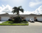 5170 Chase Oaks Dr Sarasota, FL 34241 - Image 3330950