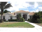 9068 Misty Creek Dr Sarasota, FL 34241 - Image 3330951