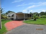 4118 Voorne St Sarasota, FL 34234 - Image 3331082