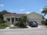 2850 Hague Ave Sarasota, FL 34234 - Image 3331085