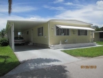 4135 Guilder St Sarasota, FL 34234 - Image 3331036