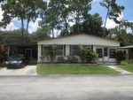 4670 Pittenger Sarasota, FL 34234 - Image 3331080