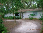 1360 46th St Sarasota, FL 34234 - Image 3331073