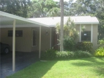 5075 Village Gardens Dr Sarasota, FL 34234 - Image 3331074