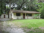 1360 41st St Sarasota, FL 34234 - Image 3331067