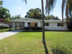 1731 N Chrysler Ave Sarasota, FL 34234 - Image 3331052