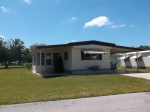 2940 Bay Aristocrat dr Sarasota, FL 34234 - Image 3331044