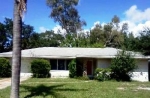 2141 Sunnyside Pl Sarasota, FL 34239 - Image 3331150