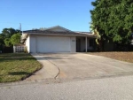 3520 Brookline Dr Sarasota, FL 34239 - Image 3331138