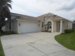 5230 Levi Ln Sarasota, FL 34233 - Image 3331169