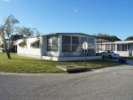 3001 Saralake Blvd Sarasota, FL 34239 - Image 3331128