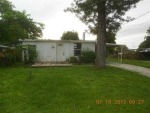 4977 Elizabeth Ave Sarasota, FL 34233 - Image 3331195