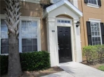 5651 Bidwell Parkway Bldg 6 Unit 10 Sarasota, FL 34233 - Image 3331196