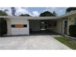 2900 S Tuttle Ave Sarasota, FL 34239 - Image 3331136