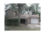 4716 Mcintosh Rd Sarasota, FL 34233 - Image 3331193