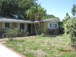 2604 Botany Ave Sarasota, FL 34239 - Image 3331137