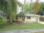 3914 Mesa Ave Sarasota, FL 34233 - Image 3331175