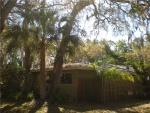 2011 Euclid Ter Sarasota, FL 34239 - Image 3331147