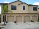 4204 Via Piedra Cir Sarasota, FL 34233 - Image 3331185