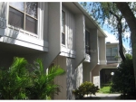 4001 Beneva Rd Apt 416 Sarasota, FL 34233 - Image 3331161