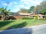 4733 Flatbush Ave Sarasota, FL 34233 - Image 3331183