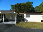 3508 Tree Line Court Sarasota, FL 34231 - Image 3331256