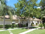 768 N Jefferson Ave Sarasota, FL 34237 - Image 3331241