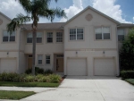 3952 Yellowstone Cir Sarasota, FL 34233 - Image 3331214