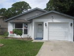 1547 N Conrad Ave Sarasota, FL 34237 - Image 3331242