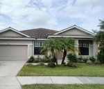 2685 Harvest Dr Sarasota, FL 34240 - Image 3331265