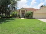 5378 Anthony Lane Sarasota, FL 34233 - Image 3331215